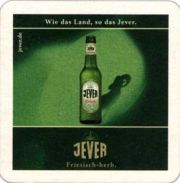 2854: Германия, Jever
