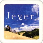 2863: Germany, Jever