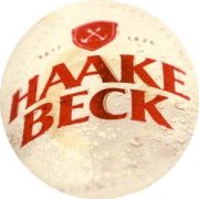 2898: Germany, Haake-Beck