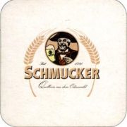 3080: Germany, Schmucker