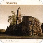 3080: Германия, Schmucker