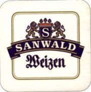 3082: Германия, Sanwald
