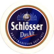3091: Германия, Schloesser Alt