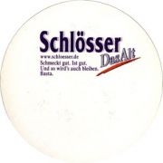 3091: Германия, Schloesser Alt
