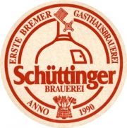 3099: Germany, Schuttinger