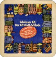 3128: Германия, Schloesser Alt