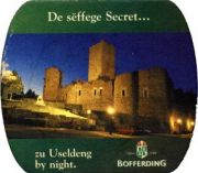 3205: Luxembourg, Bofferding