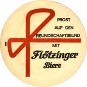 3265: Германия, Floetzinger