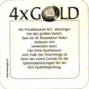 3387: Germany, Wieninger