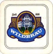 3400: Germany, Wildbrau