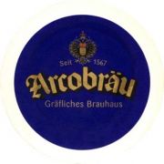 3434: Германия, Arcobrau