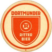 3535: Германия, Ritter