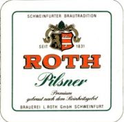 3590: Germany, Roth Bier