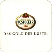 3594: Germany, Rostocker
