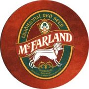 3713: Ireland, Mc Farland