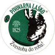 3720: Slovenia, Lasko