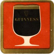 3752: Ирландия, Guinness