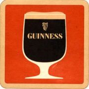 3753: Ирландия, Guinness