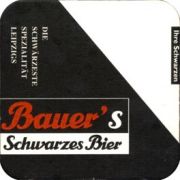 3779: Германия, Bauer