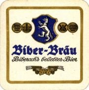 3784: Германия, Biber-Brau
