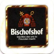 3794: Германия, Bischofshof