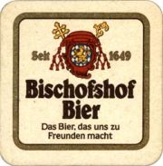 3799: Германия, Bischofshof