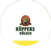 3879: Германия, Kueppers Koelsch