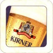 3886: Германия, Kirner
