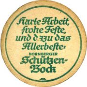 3890: Germany, Ketterer Hornberg