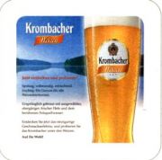 3899: Германия, Krombacher