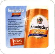 3930: Германия, Krombacher