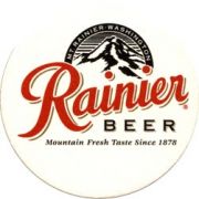4082: США, Rainier