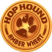 4098: США, Hop Hound