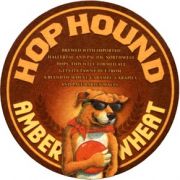 4098: США, Hop Hound