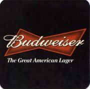 4160: USA, Budweiser