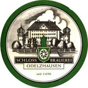 4205: Германия, Odelzhauser