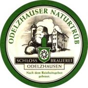 4205: Германия, Odelzhauser