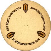 4236: Germany, Union Siegel Pils