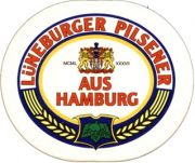 4257: Германия, Lueneburger