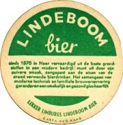 4267: Netherlands, Lindeboom