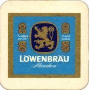4275: Германия, Loewenbrau