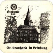 4310: Германия, Leinburger