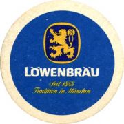 4324: Германия, Loewenbrau