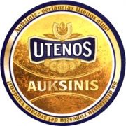 4427: Lithuania, Utenos