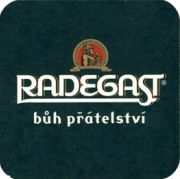 4512: Czech Republic, Radegast
