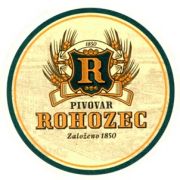 4530: Czech Republic, Rohozec