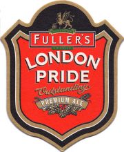 4697: United Kingdom, Fuller