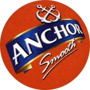 4714: Cambodia, Anchor
