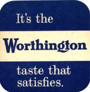 4730: United Kingdom, Worthington