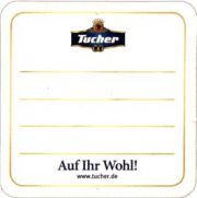 4828: Germany, Tucher